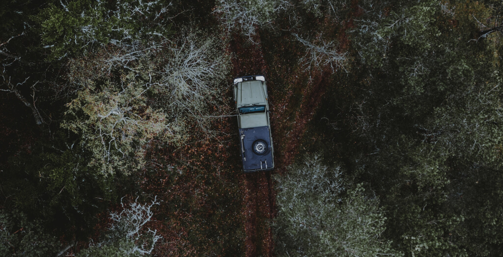 Parallax Image