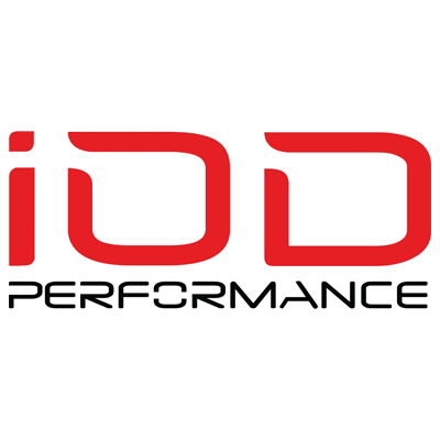 IOD Performance