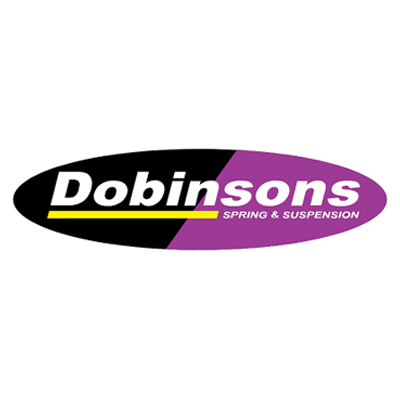 Dobinsons