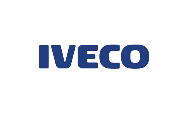 IVECO logo