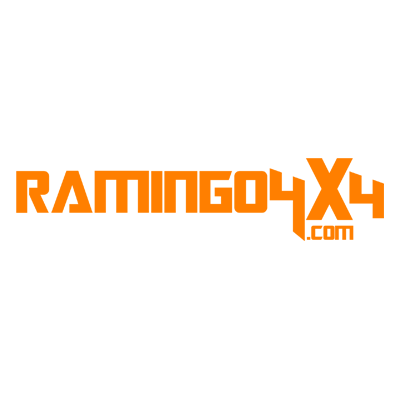 Ramingo