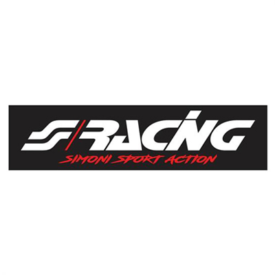 Simoni Racing