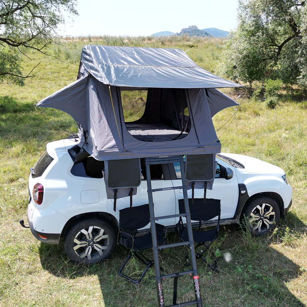 Ramingo 4x4 - L'eCommerce del 4x4