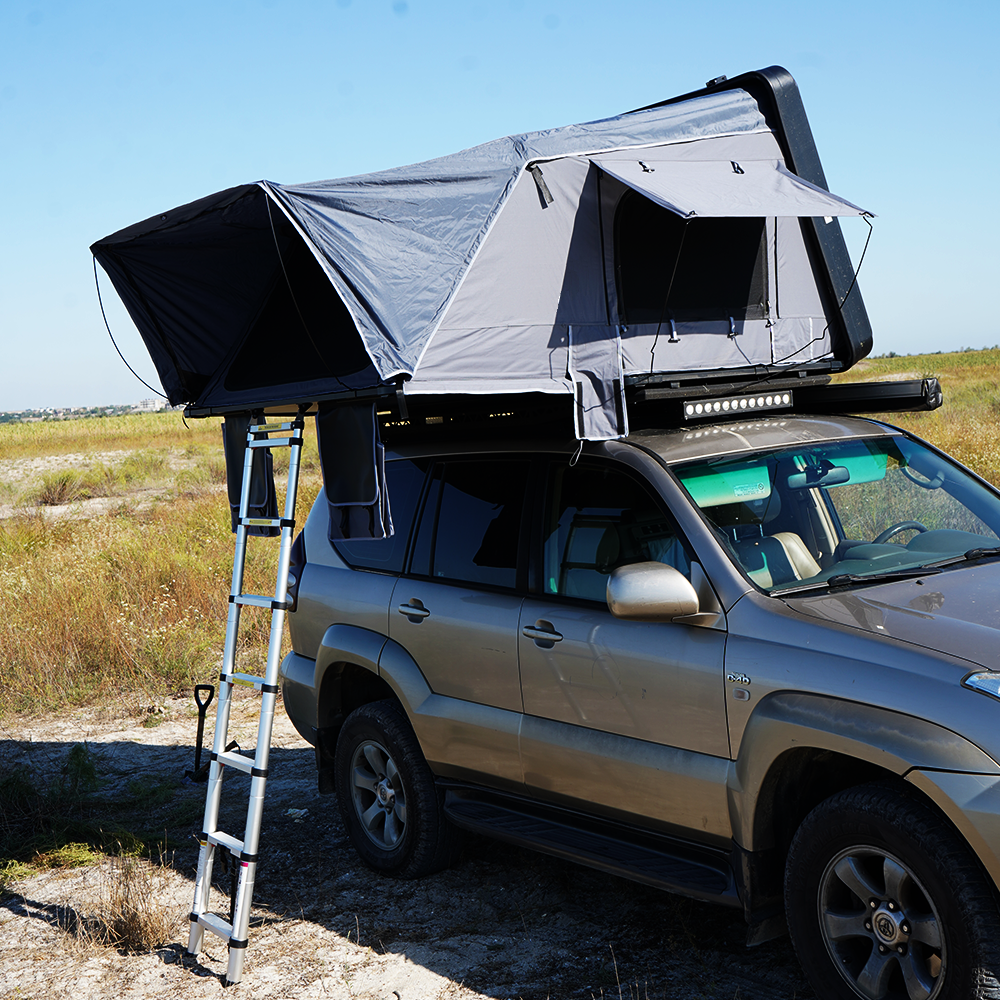 Ramingo 4x4 - L'eCommerce del 4x4