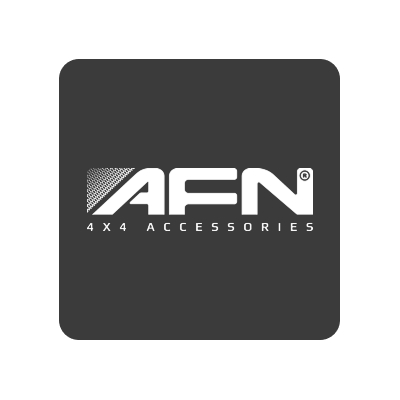AFN 4x4