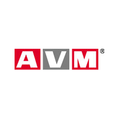 AVM