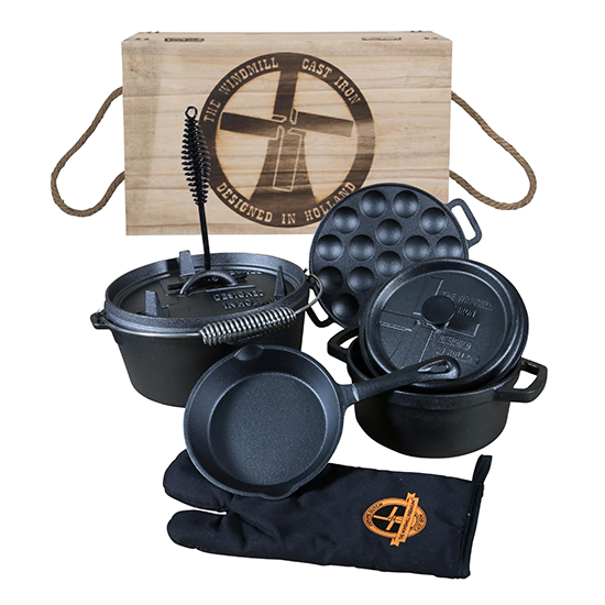 Ramingo 4x4 - L'eCommerce del 4x4