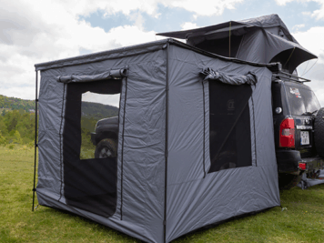 Ramingo 4x4 - L'eCommerce del 4x4 > Pareti Di Chiusura Per Veranda 200×250