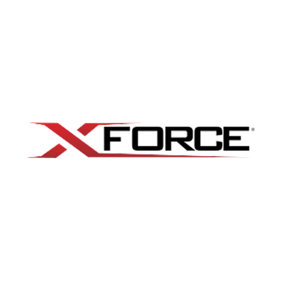 XFORCE