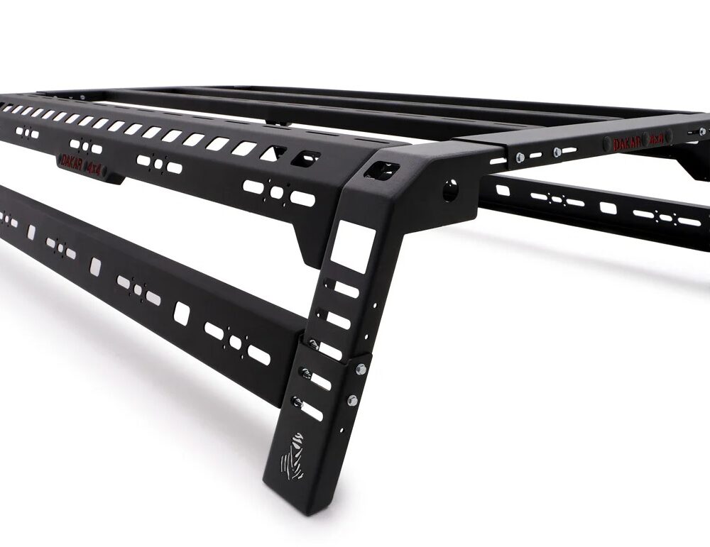 Ramingo 4x4 - L'eCommerce del 4x4