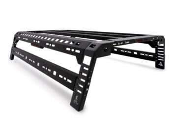 Ramingo 4x4 - L'eCommerce del 4x4