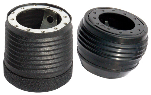 Ramingo 4x4 - L'eCommerce del 4x4