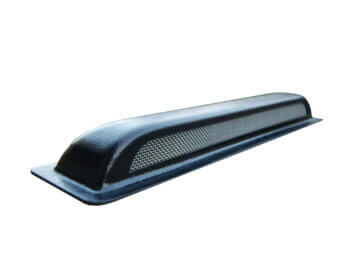 Ramingo 4x4 - L'eCommerce del 4x4