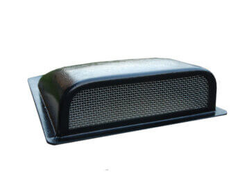 Ramingo 4x4 - L'eCommerce del 4x4