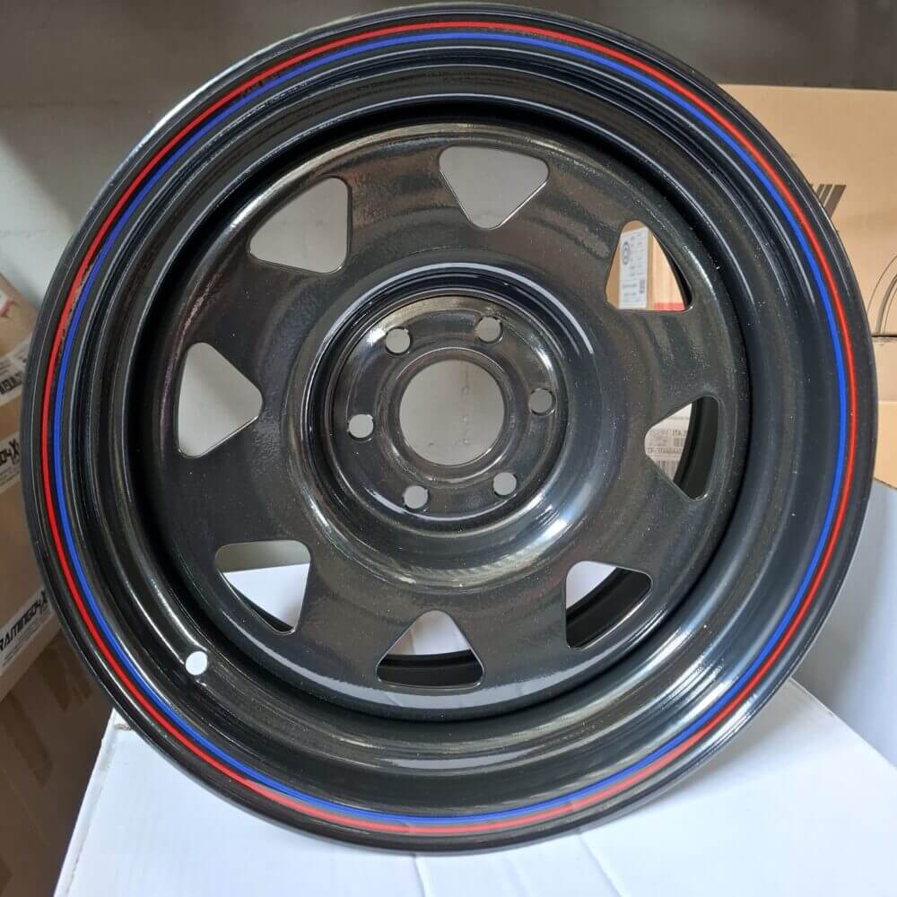 Ramingo 4x4 - L'eCommerce del 4x4