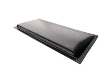 Ramingo 4x4 - L'eCommerce del 4x4