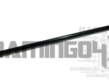 Ramingo 4x4 - L'eCommerce del 4x4 > Barra Accoppiamento Super Rinforzata Con Testine GR Y61