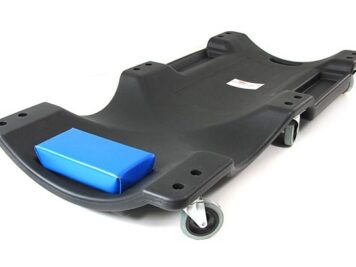 Ramingo 4x4 - L'eCommerce del 4x4 > Carrellino Sotto Auto 90 cm