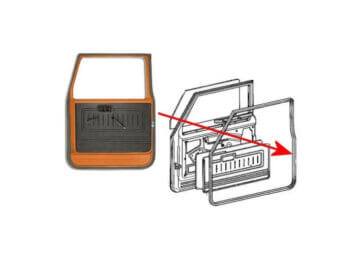 Ramingo 4x4 - L'eCommerce del 4x4