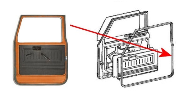 Ramingo 4x4 - L'eCommerce del 4x4