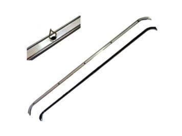 Ramingo 4x4 - L'eCommerce del 4x4