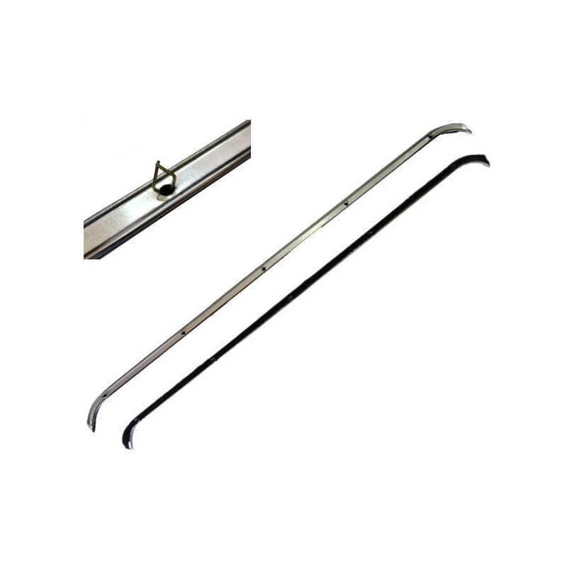 Ramingo 4x4 - L'eCommerce del 4x4