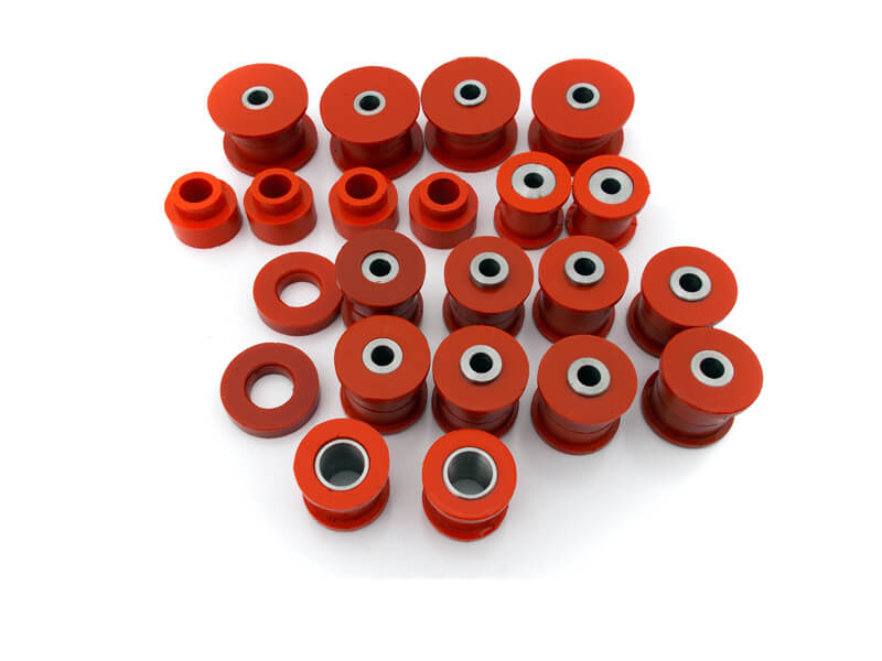 Ramingo 4x4 - L'eCommerce del 4x4