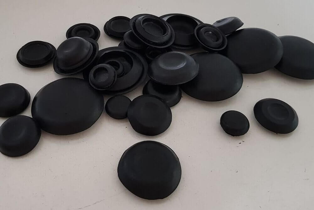 Ramingo 4x4 - L'eCommerce del 4x4