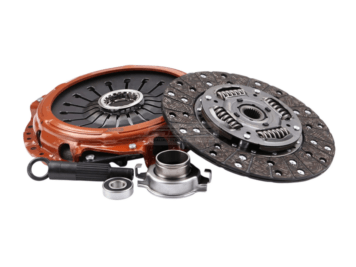 Ramingo 4x4 - L'eCommerce del 4x4