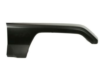 Ramingo 4x4 - L'eCommerce del 4x4 > Lamierati – Parafango Anteriore DestroToyota Land Cruiser Serie 70
