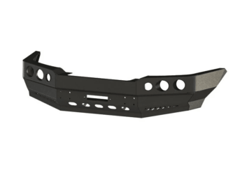 Ramingo 4x4 - L'eCommerce del 4x4