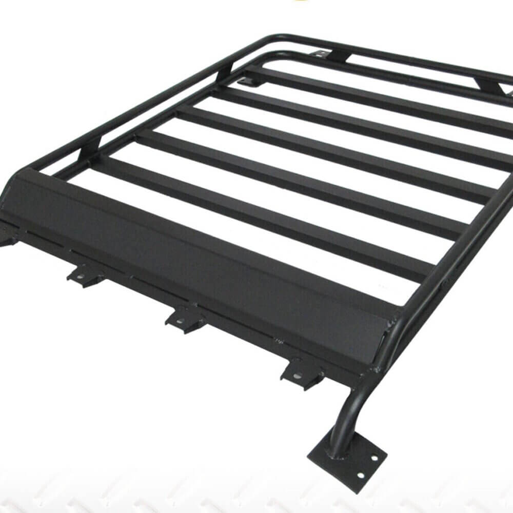 Ramingo 4x4 - L'eCommerce del 4x4