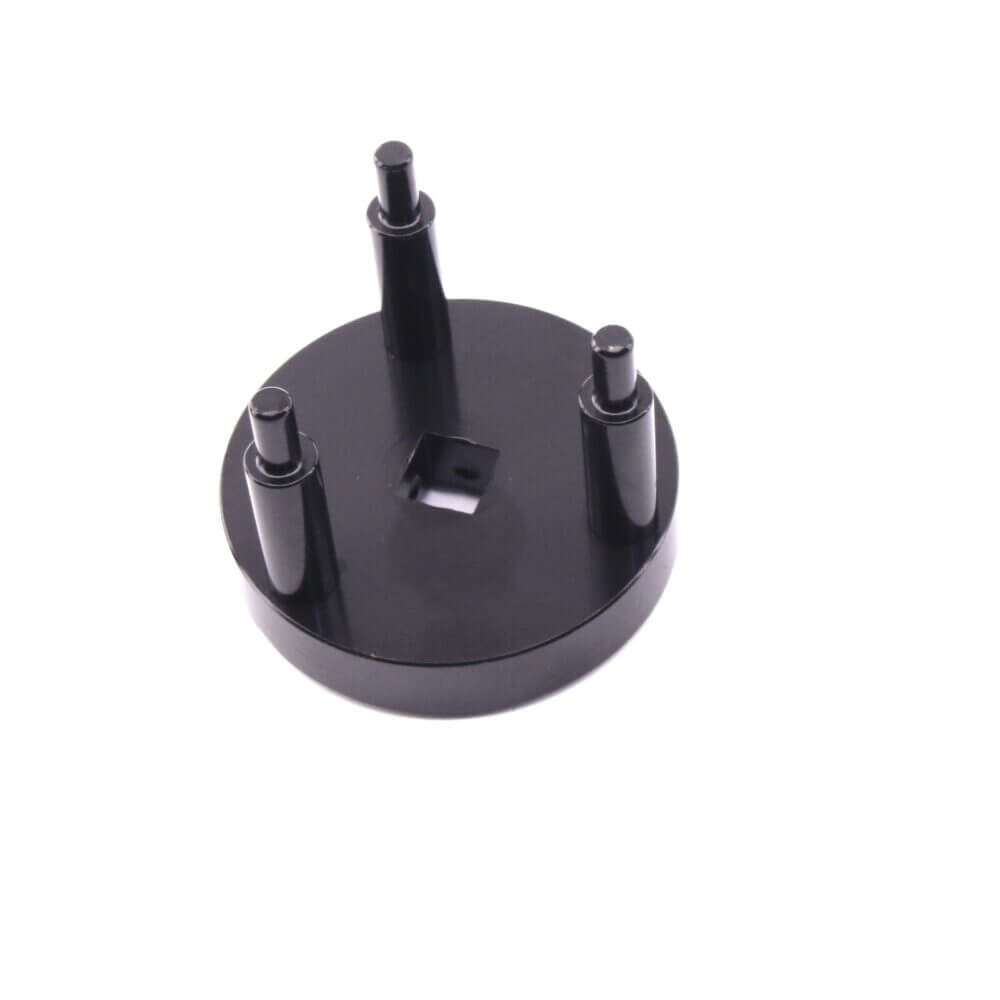 Ramingo 4x4 - L'eCommerce del 4x4