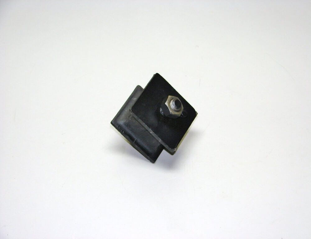 Ramingo 4x4 - L'eCommerce del 4x4