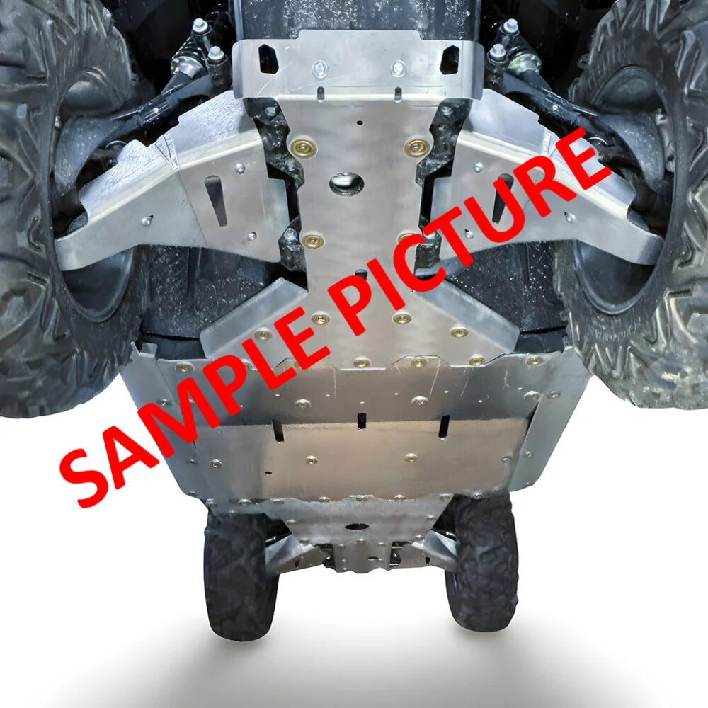 Ramingo 4x4 - L'eCommerce del 4x4