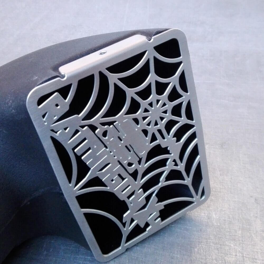 Ramingo 4x4 - L'eCommerce del 4x4