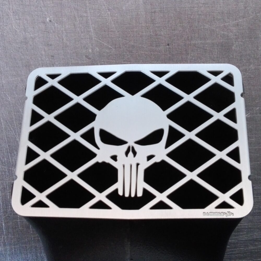 Ramingo 4x4 - L'eCommerce del 4x4