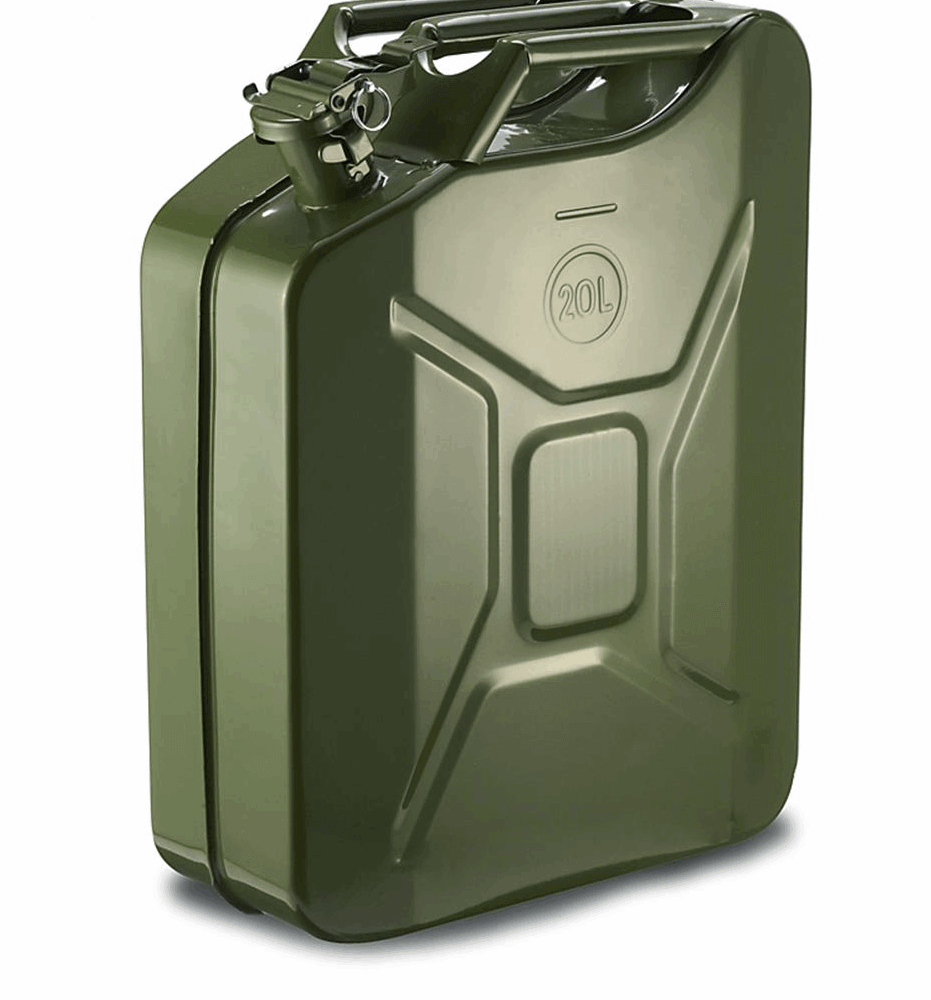 Ramingo 4x4 - L'eCommerce del 4x4