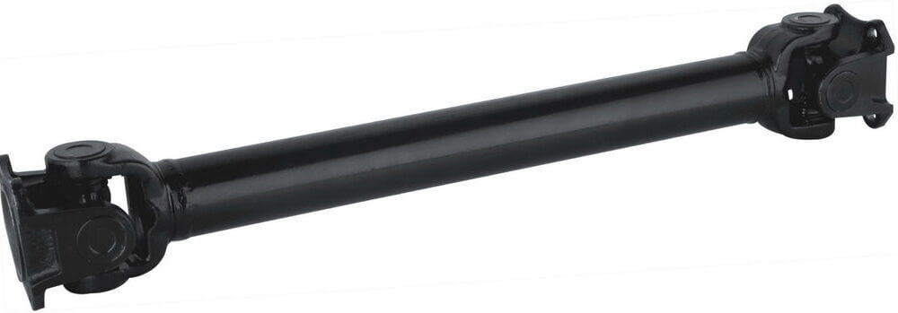 Ramingo 4x4 - L'eCommerce del 4x4