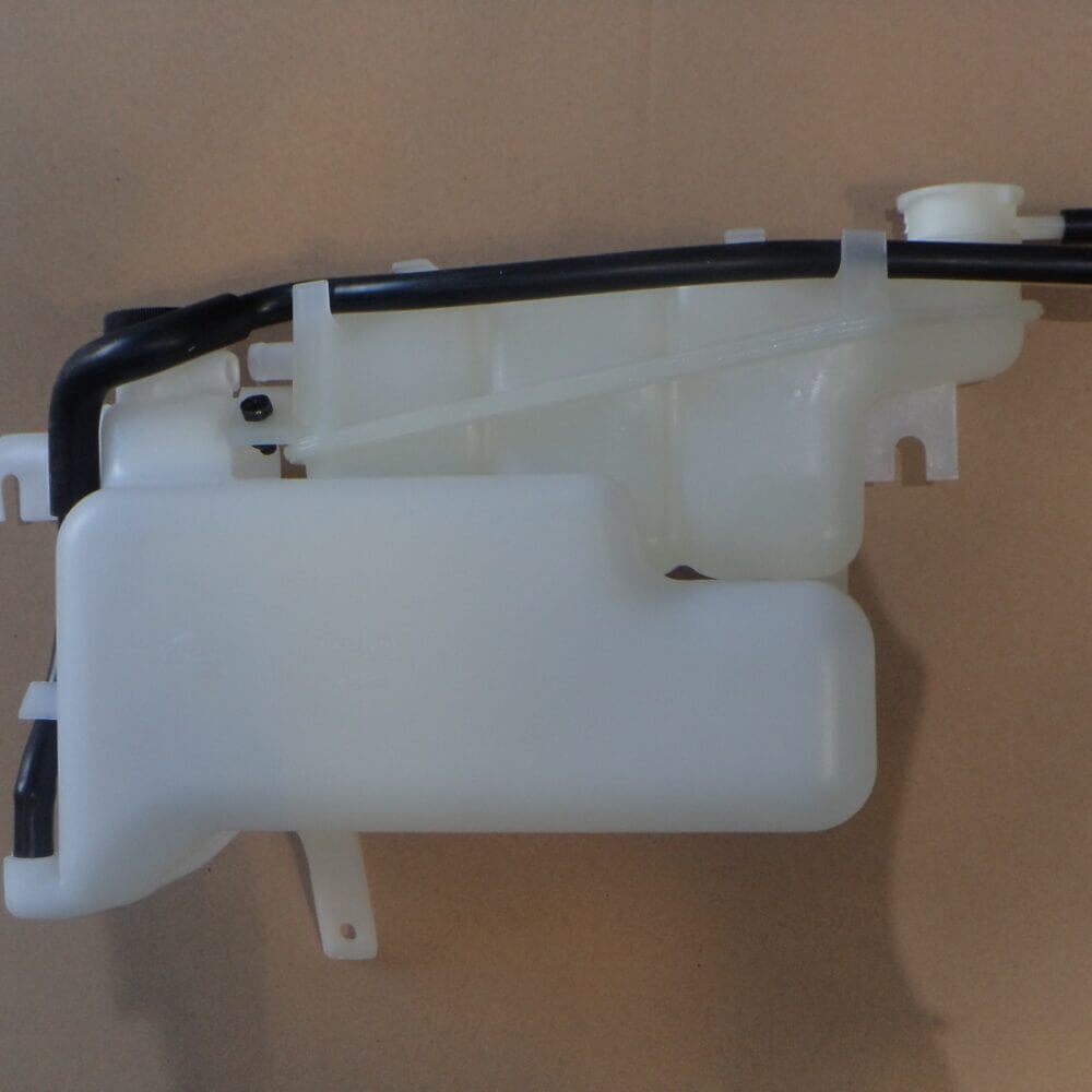 Ramingo 4x4 - L'eCommerce del 4x4