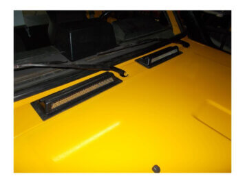 Ramingo 4x4 - L'eCommerce del 4x4