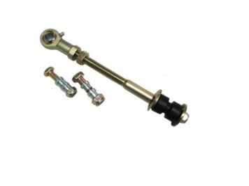 Ramingo 4x4 - L'eCommerce del 4x4 > Bielletta Stabilizzatrice Regolabile Nissan Patrol GR Y60 – Y61