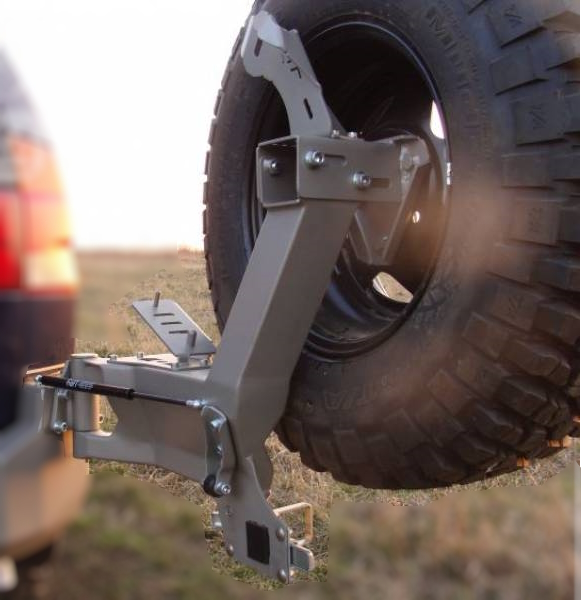 Ramingo 4x4 - L'eCommerce del 4x4