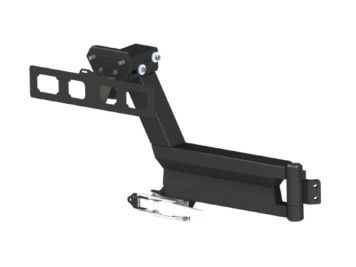 Ramingo 4x4 - L'eCommerce del 4x4