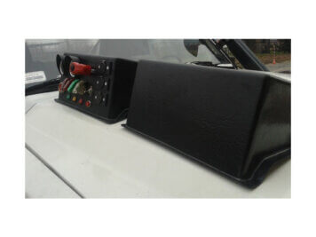 Ramingo 4x4 - L'eCommerce del 4x4