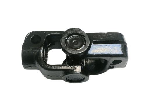 Ramingo 4x4 - L'eCommerce del 4x4