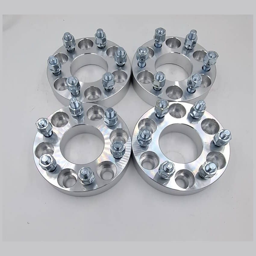 Ramingo 4x4 - L'eCommerce del 4x4