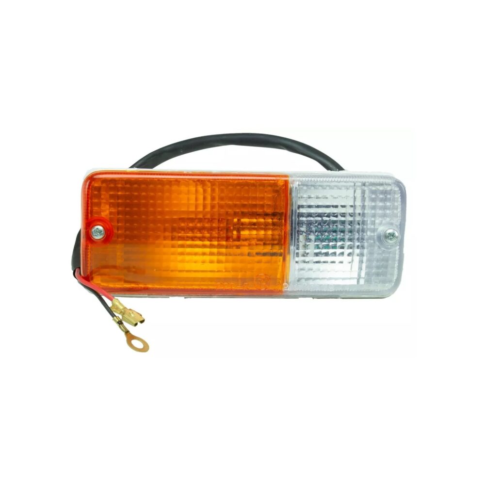 Ramingo 4x4 - L'eCommerce del 4x4