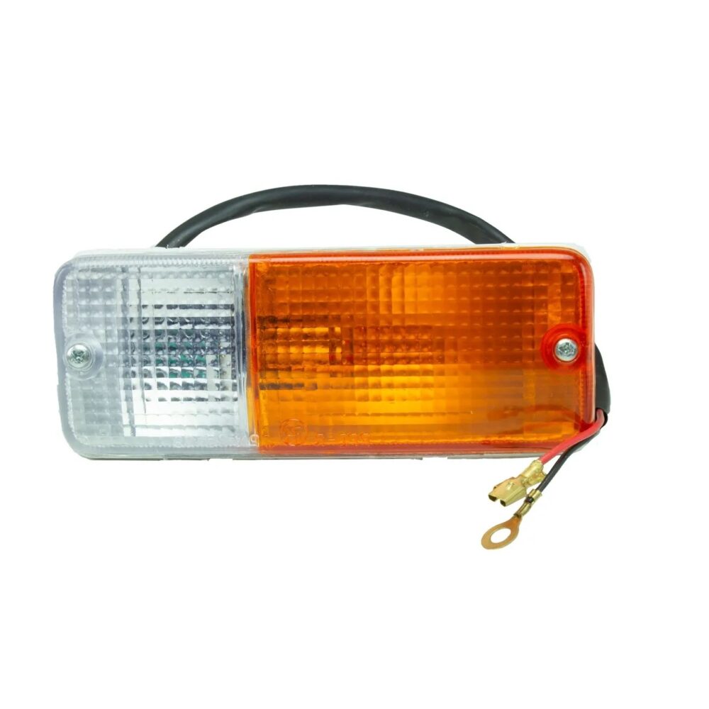 Ramingo 4x4 - L'eCommerce del 4x4