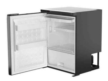 Ramingo 4x4 - L'eCommerce del 4x4 > Frigorifero – Freezer 65L 12V – 24V
